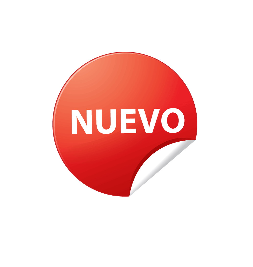 Producto Nuevo